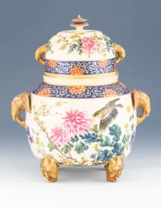 Sle_Nau_25_800 Sle_Nau_25_800