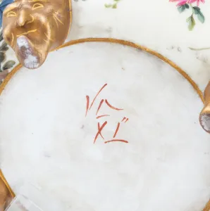 Sle_Nau_25_801 Sle_Nau_25_801