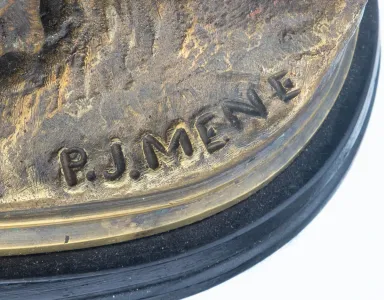 Sle_Nau_25_982 Sle_Nau_25_982