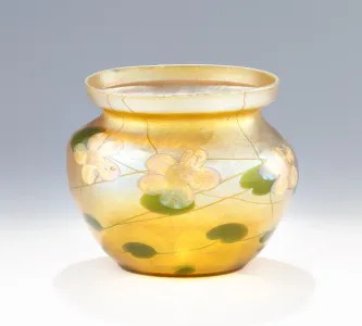 WMT-U-0068 (2) WMT-U-0068 (2)