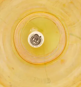 WMT-U-0068 WMT-U-0068